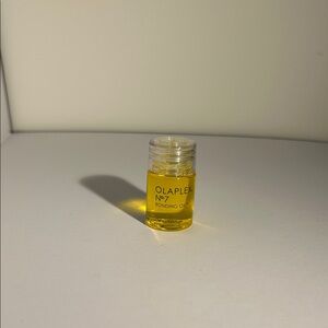 OLAPLEX No.7 Bonding Oil - Vibrant Yellow-7.5ml